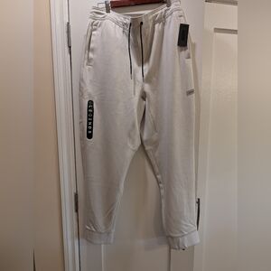 Legends NWT Hawthorne Technical Jogger,XXL